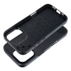 Futerał CARBON do IPHONE 16 Pro czarny
