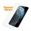 Gehärtetes Glas IPHONE X / XS / 11 PRO PanzerGlass Standard Super+