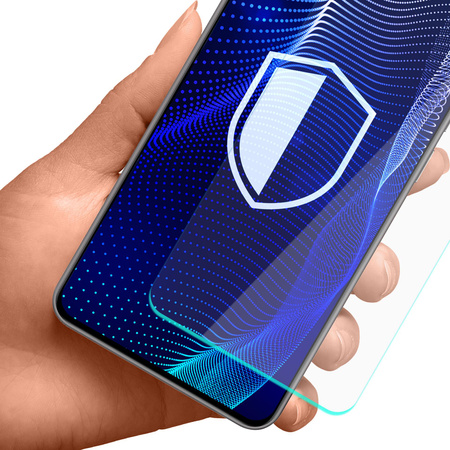 OnePlus Nord 4 - 3mk FlexibleGlass Pro