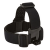 Telesin Head strap for sports cameras (GP-HMS-T04)