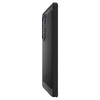 SPIGEN RUGGED ARMOR MAG MAGSAFE GALAXY S25 ULTRA MATTE BLACK