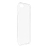 Futerał Back Case Ultra Slim 0,3mm do IPHONE 7 / 8 / SE 2020 / SE 2022 transparent