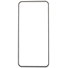Szkło hartowane 9D do Samsung Galaxy A54 5G czarna ramka