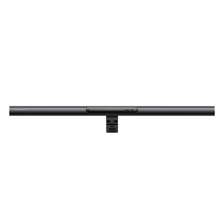Baseus i-wok 3 BS-LT007 monitor lamp, magnetic, asymmetric - black