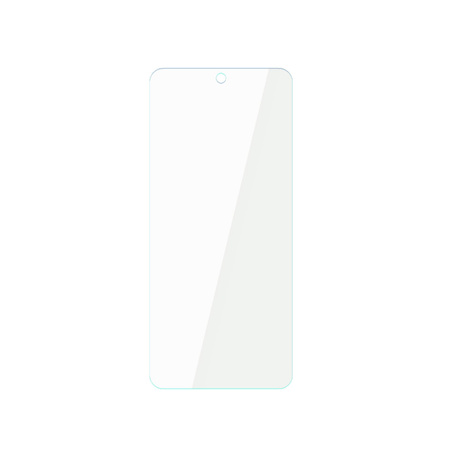 Vivo Y37 Pro - 3mk Silky Matt Pro