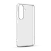 Nakładka Etteri Clear Case do Samsung Galaxy S24 Plus