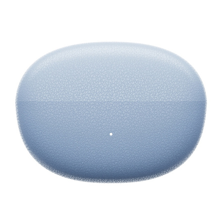 QCY Crossky C10 headphones (blue)