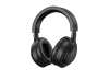 JELLICO wireless headphones HD2 Black