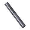 Wireless PPT laser pen Vention (Green light)