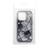 Futerał TWINKI do IPHONE 11 czarny