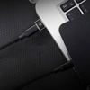 Baseus Adapter USB - przejściowka USB Type-C na USB
