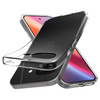 SPIGEN CRYSTAL FLEX GOOGLE PIXEL 9A CRYSTAL CLEAR