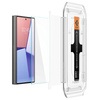 Spigen Glas.TR Sam Z Fold 6 2szt./2pcs "EZ FIT" AGL07969 szkło hartowane