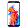 Szkło hybrydowe do Huawei GT 2e 46 mm 3MK FlexibleGlass 