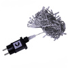 Łańcuch świetlny CLF-14 180LED 14,4m ciepły biały Forever Light