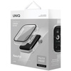 Case APPLE WATCH 7 / 8 (41MM)
 UNIQ Nautic transparent