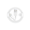 FOX KABEL USB DO IPHON 1M  TRAY