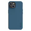 NILLKIN SUPER SHIELD PRO IPHONE 14 PLUS BLUE / NIEBIESKI