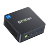 MINI PC GMKtec K7 PLUS  Intel i7-13620H 32GB RAM + 1TB