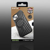 Raptic X-Doria Clutch Built Case etui iPhone 14 z MagSafe pokrowiec plecki czarny