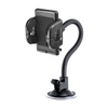 FORCELL uchwyt samochodowy REGULAR (27 cm)