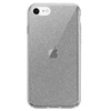 UNIQ etui LifePro Xtreme iPhone SE 2022 / SE 2020 /7/8 przezroczysty/tinsel clear