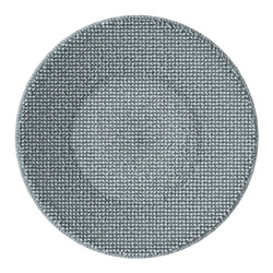 Mopping side pads for vacuum cleaner MOVA Z50 Ultra