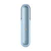 Baseus A1 Car Vacuum Cleaner Glacier Blue