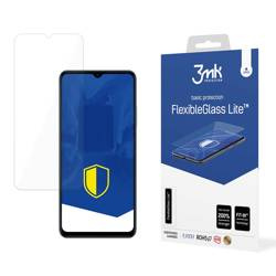 ZTE Blade A72 5G - 3mk FlexibleGlass Lite™