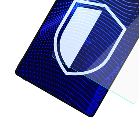 Honor Pad GT Pro - up to 13" 3mk FlexibleGlass Pro