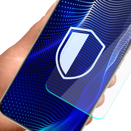 Honor magic 7 - 3mk FlexibleGlass Pro