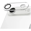 PanzerGlass PicturePerfect Tempered Glass Lens for iPhone Air