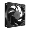 Cooler Master Mobius Fan 120 (black)