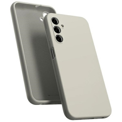 Mercury Silicone Samsung A25 5G kamienny /stone