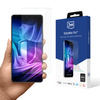 Asus Zenfone 12 Ultra - 3mk Silky Matt Pro