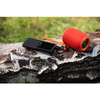 FORCELL Powerbank F-Energy P10k1 PD 20W QC 10 0000mah czarny