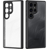 DUX DUCIS Aimo - pancerne etui do Samsung Galaxy S24 Ultra czarne