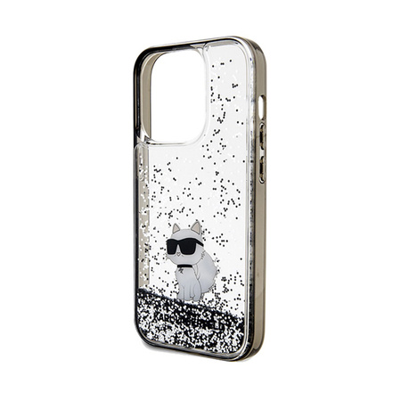 Szkło hartowane 3MK Flexible glass IPHONE XR