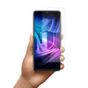 TCL 503 - 3mk Silky Matt Pro