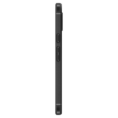 SPIGEN CORE ARMOR MAG MAGSAFE GOOGLE PIXEL 10 / 10 PRO MATTE BLACK