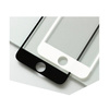 3MK HG Max Lite iPhone 12 Mini 5,4" black