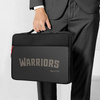 WiWU - Wodoodporna torba na laptopa 14" Warriors Laptop Sleeve - czarna