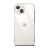 Ringke Air ultracienkie żelowe etui pokrowiec iPhone 14 Max przezroczysty (A638E52)