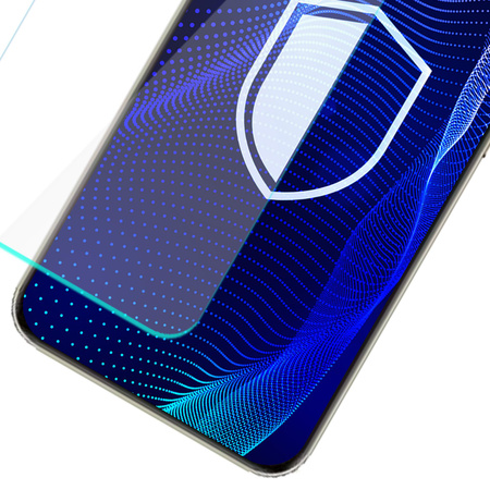 Honor magic 7 - 3mk FlexibleGlass Pro