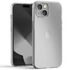 Mercury Jelly Case Samsung Galaxy S22 5G CLEAR / PRZEŹROCZYSTY