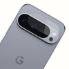 Google Pixel 10 - 3mk Lens Protection