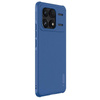 Schutzhülle XIAOMI REDMI K70 / K70 PRO / POCO F6 PRO Nillkin Super Shield Pro blau