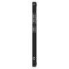 Spigen nakładka Ultra Hybrid Mag MagSafe do Samsung Galaxy S25 Zero One Czarna