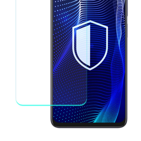 Oppo A3 Pro 5G / Energy - 3mk FlexibleGlass Pro