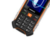 MyPhone Hammer Boost - 3mk FlexibleGlass Pro